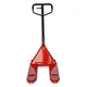 hand pallet jack